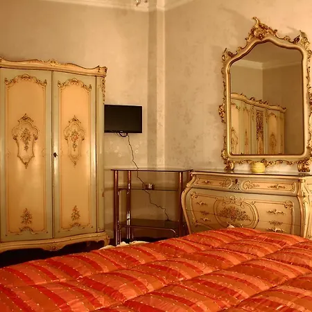 Le Terrazze Di Gualdo Gualdo Tadino