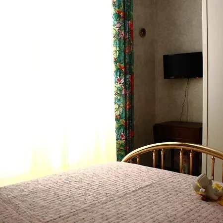 Le Terrazze Di Gualdo Gualdo Tadino