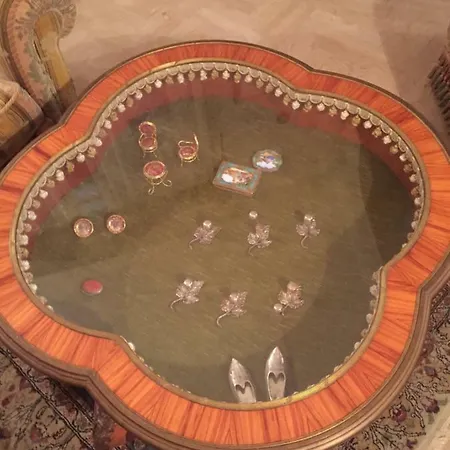 Le Terrazze Di Gualdo Gualdo Tadino
