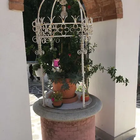 Le Terrazze Di Gualdo Gualdo Tadino