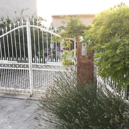 Le Terrazze Di Gualdo Guest house Gualdo Tadino
